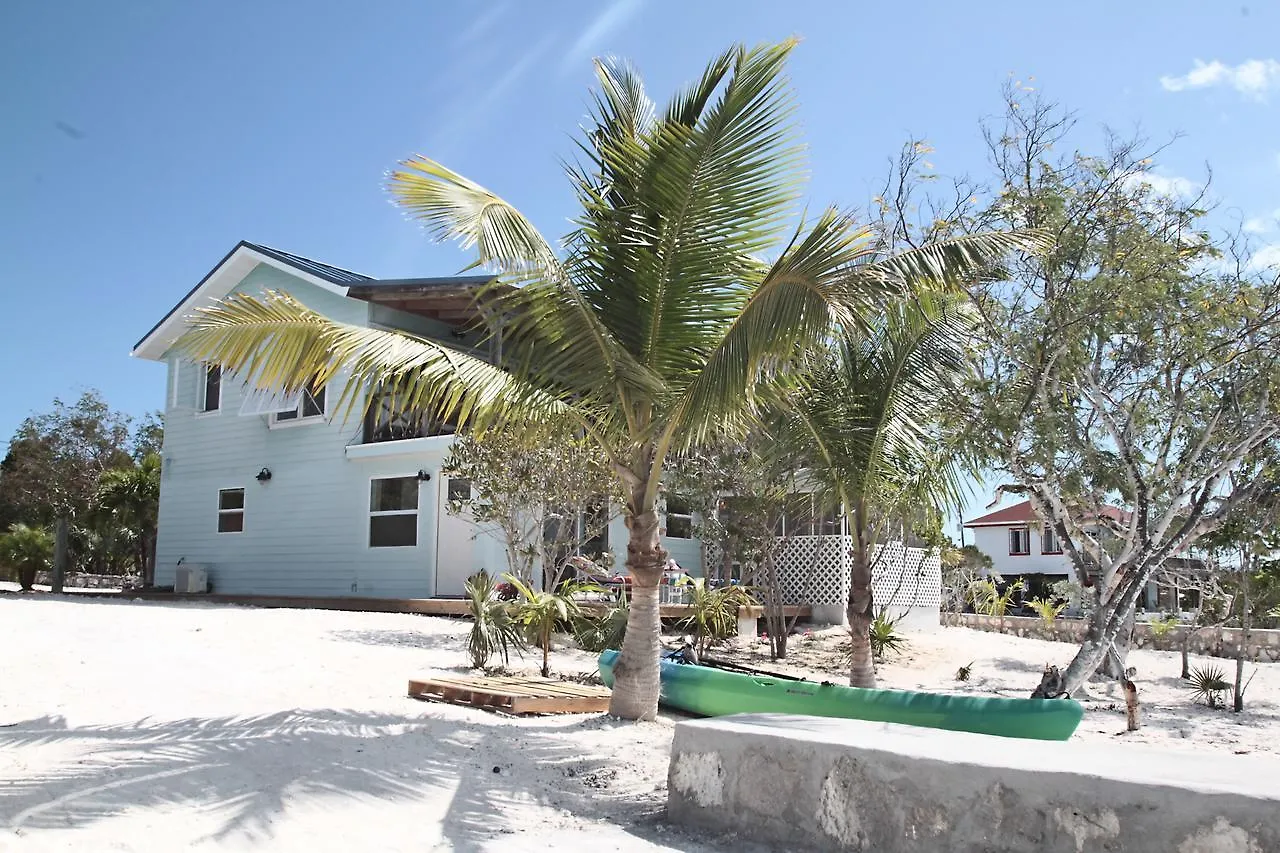 Bonefish Bella Vista location